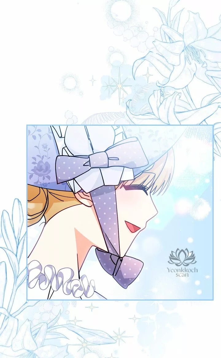 Página 81 del Manga