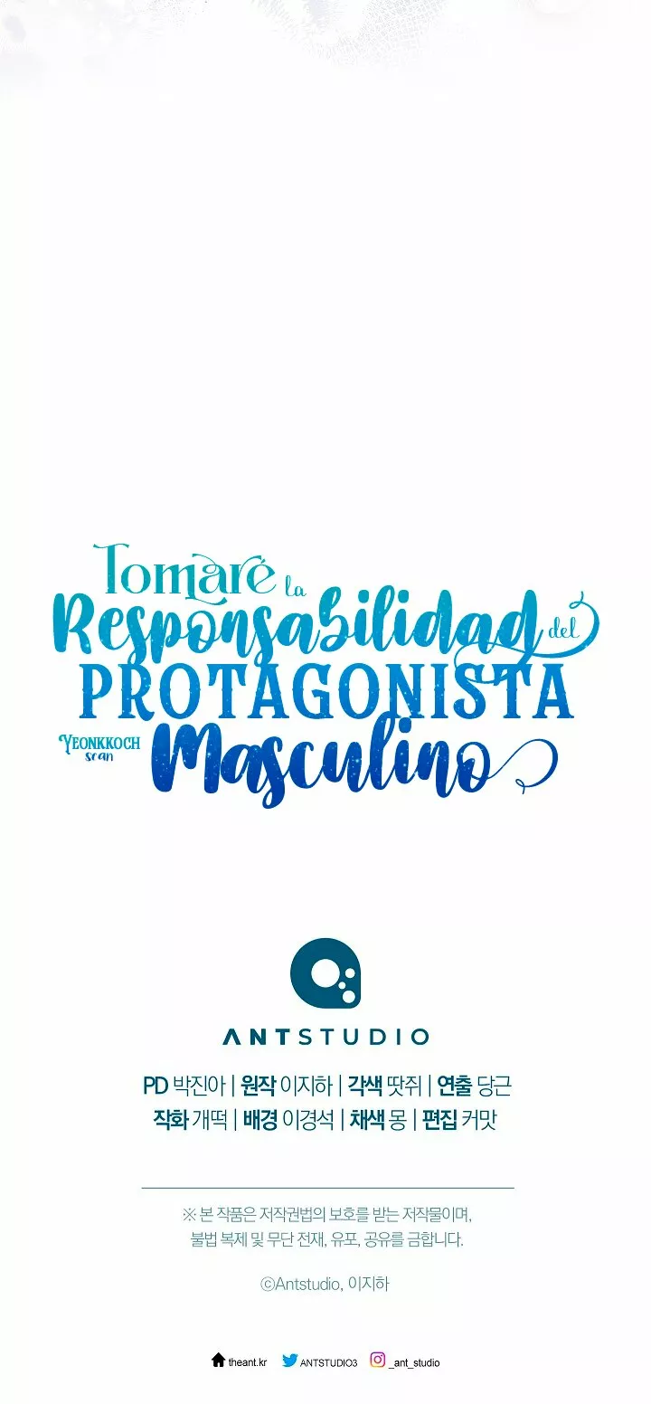 Página 84 del Manga