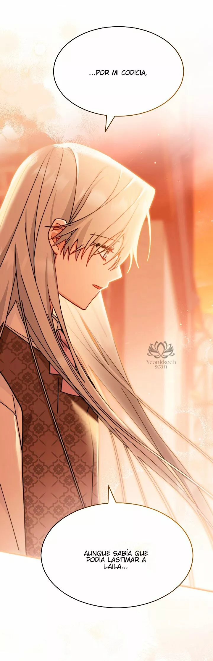 Página 40 del Manga