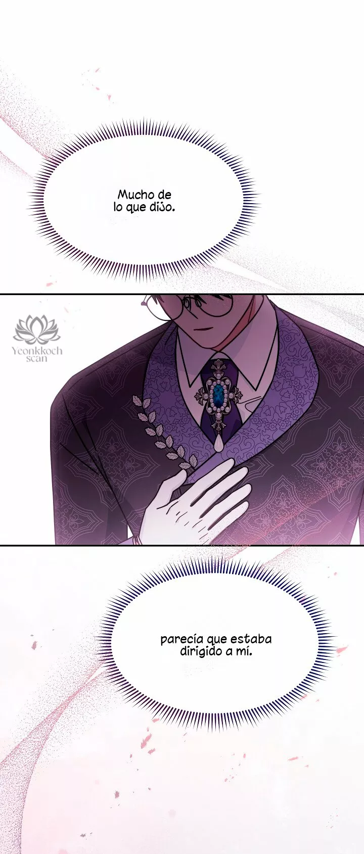 Página 42 del Manga