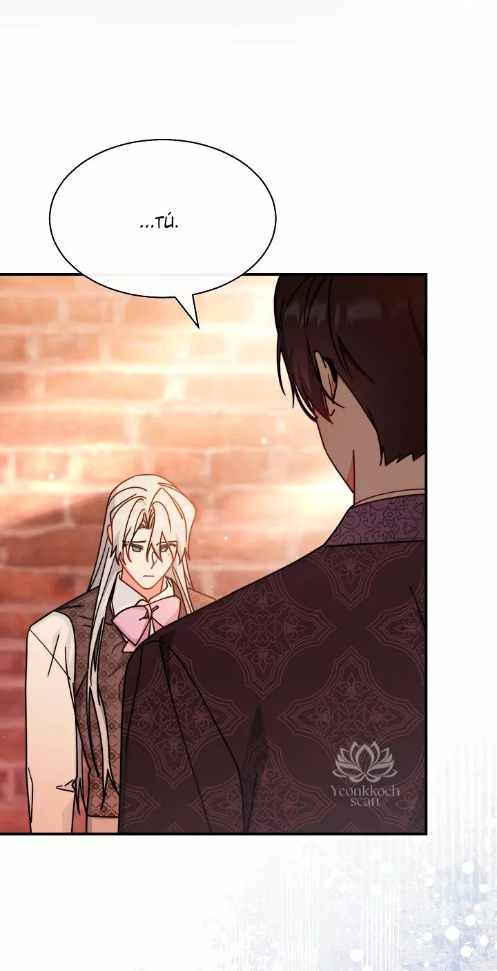 Página 44 del Manga