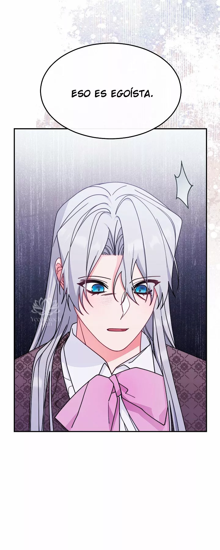 Página 45 del Manga