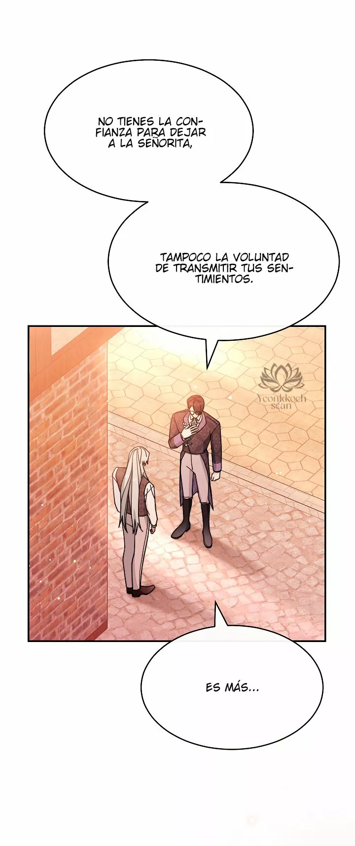 Página 46 del Manga
