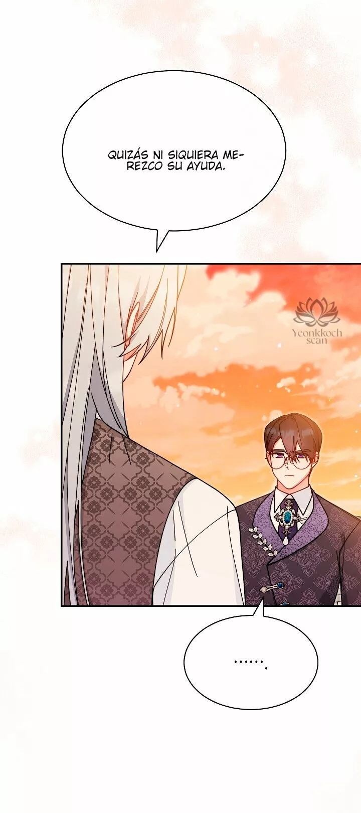 Página 49 del Manga