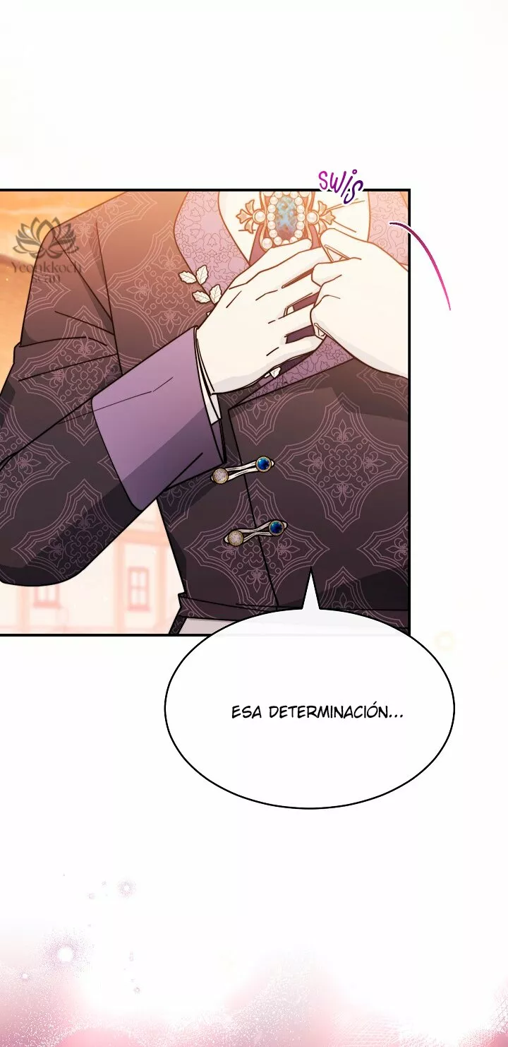 Página 50 del Manga