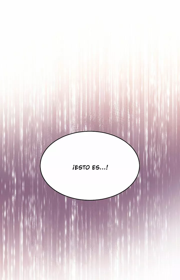 Página 53 del Manga