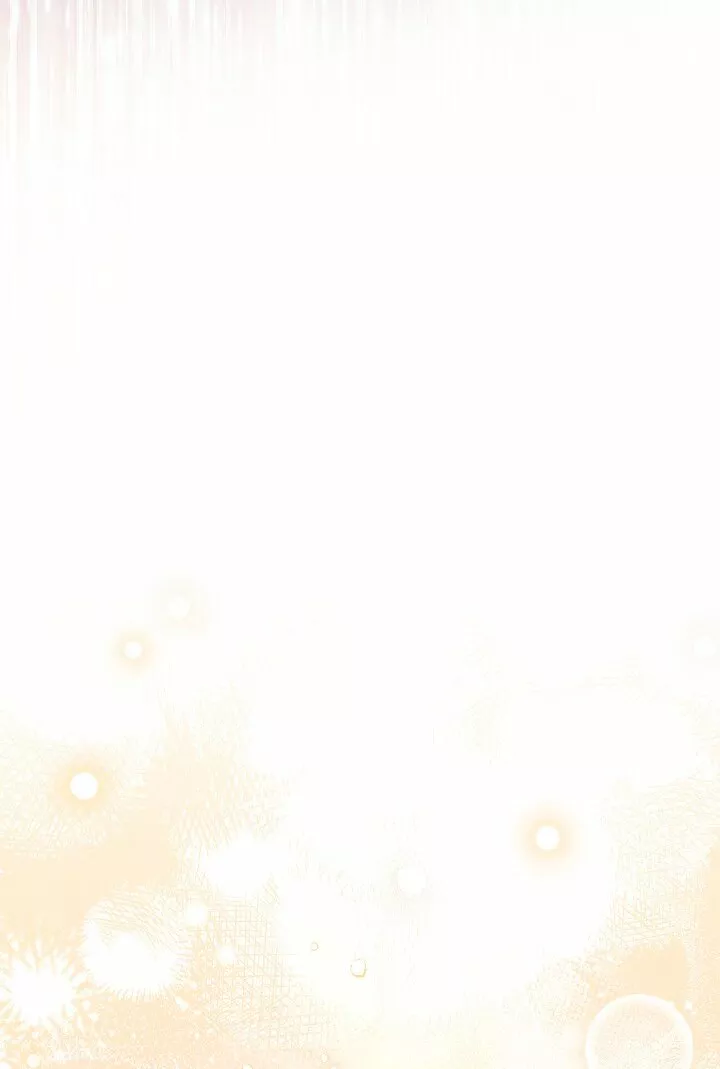 Página 54 del Manga