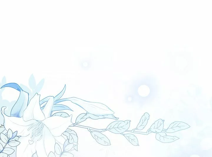 Página 59 del Manga