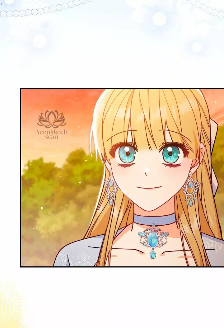 Página 61 del Manga