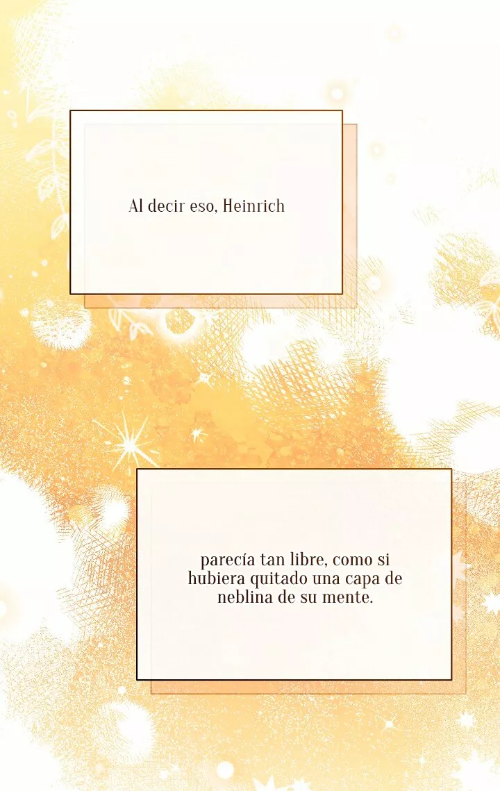 Página 62 del Manga