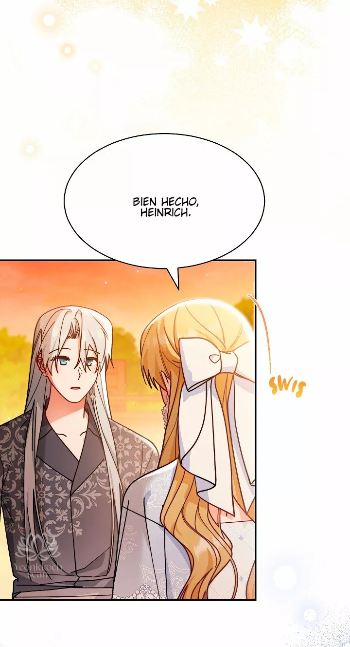 Página 63 del Manga