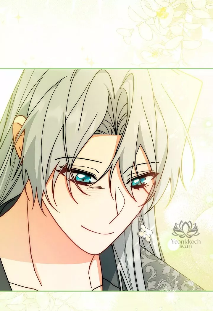 Página 66 del Manga