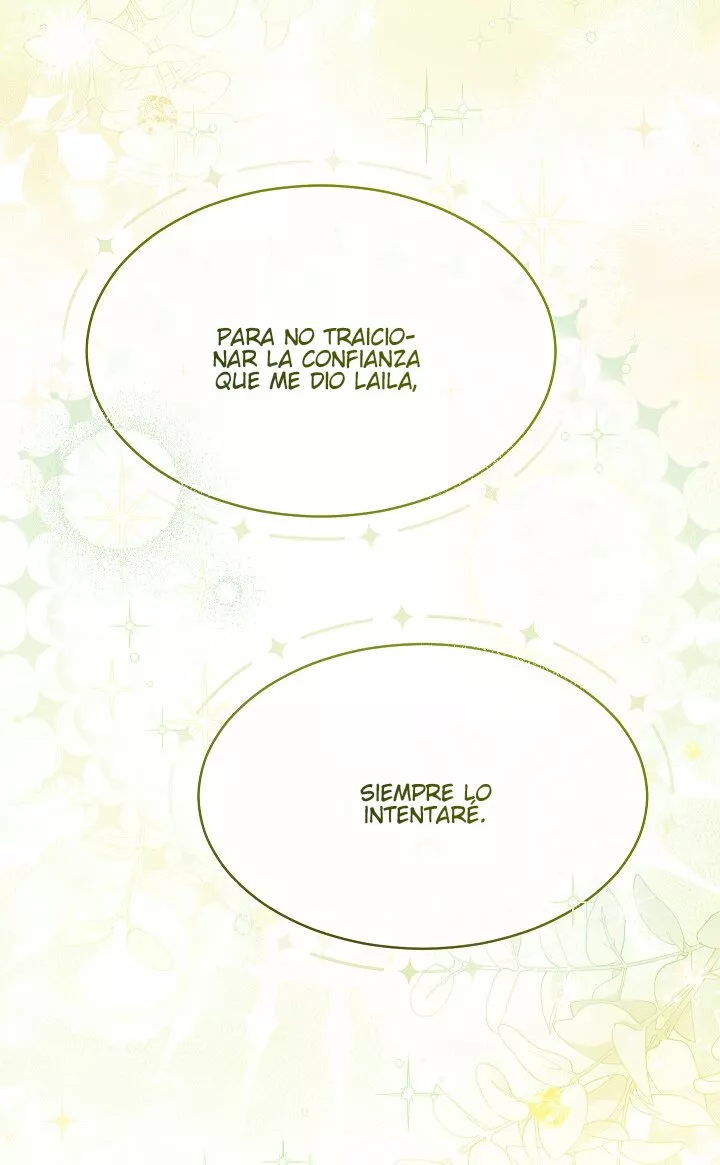 Página 67 del Manga