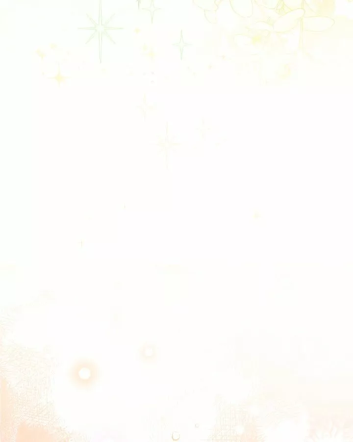 Página 68 del Manga