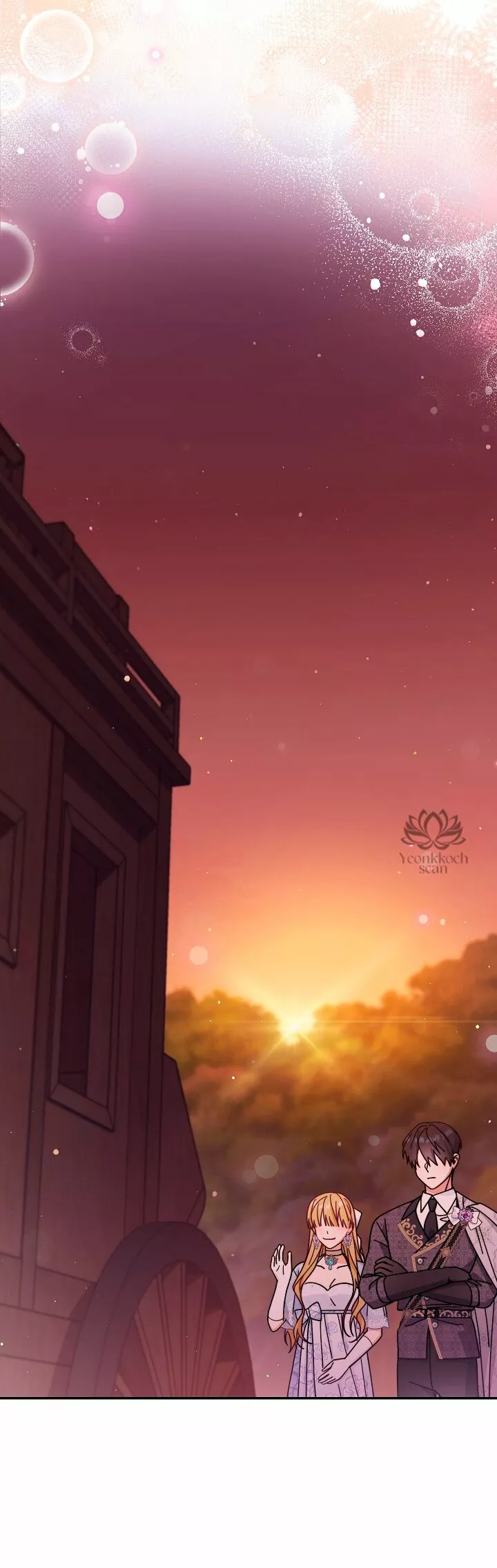 Página 69 del Manga