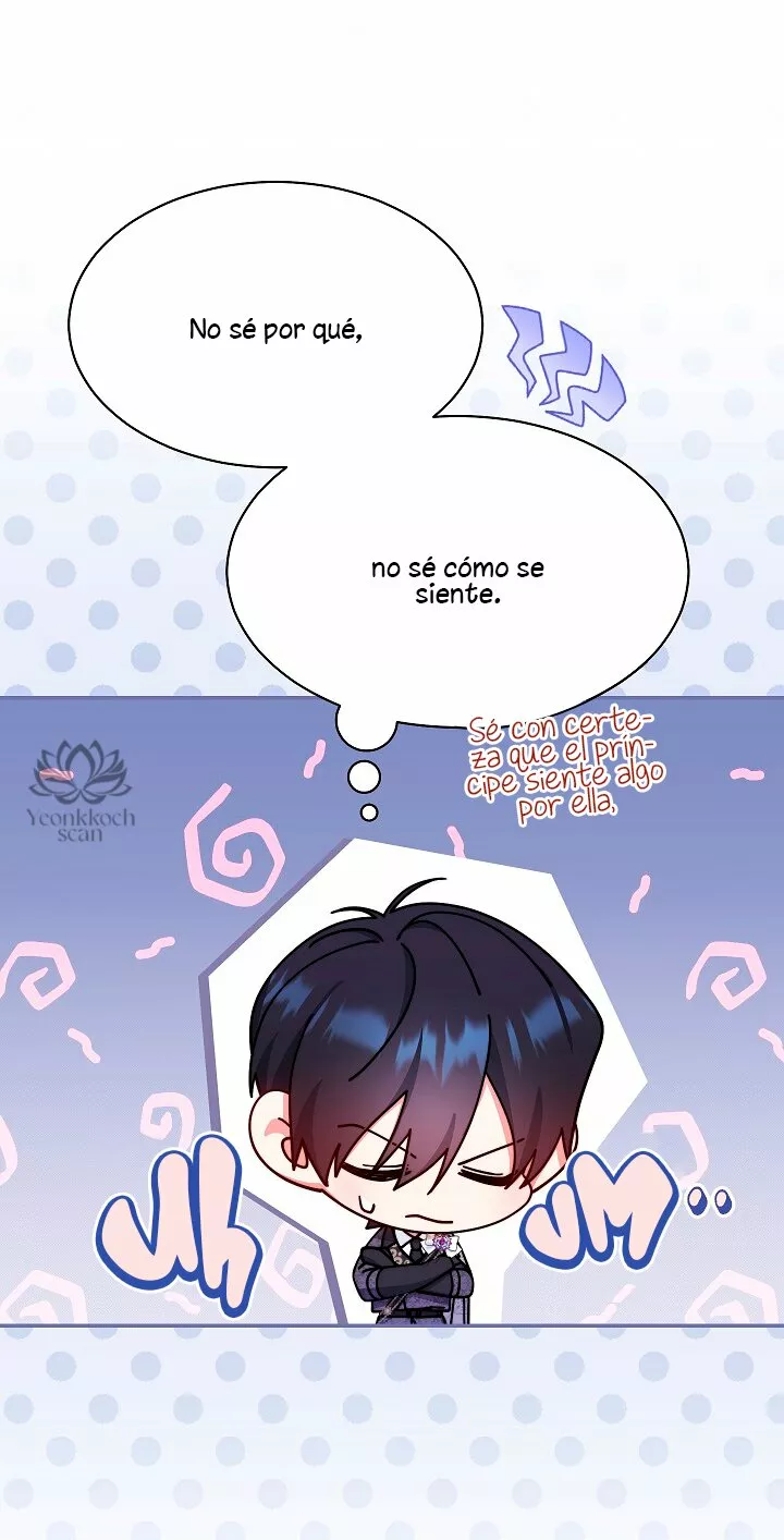 Página 71 del Manga