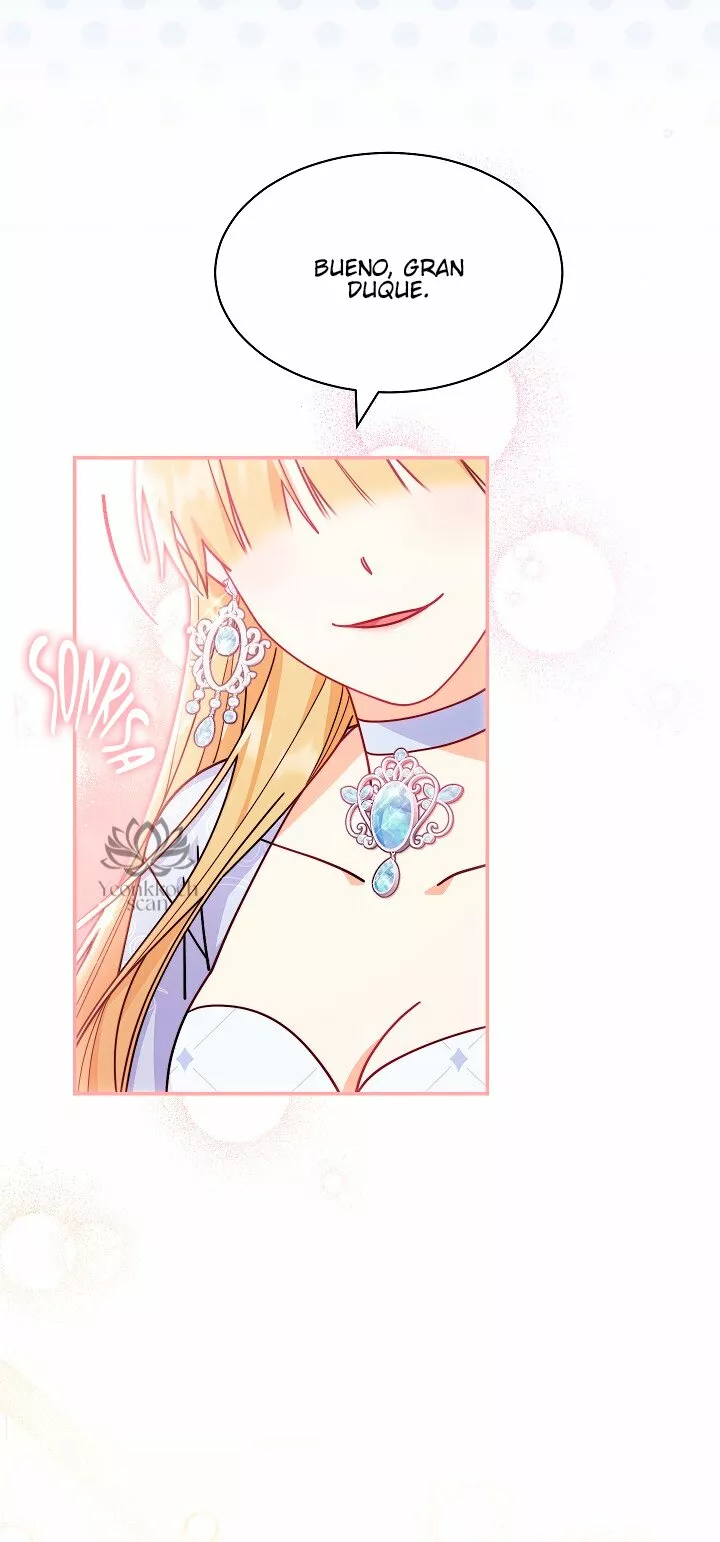 Página 72 del Manga