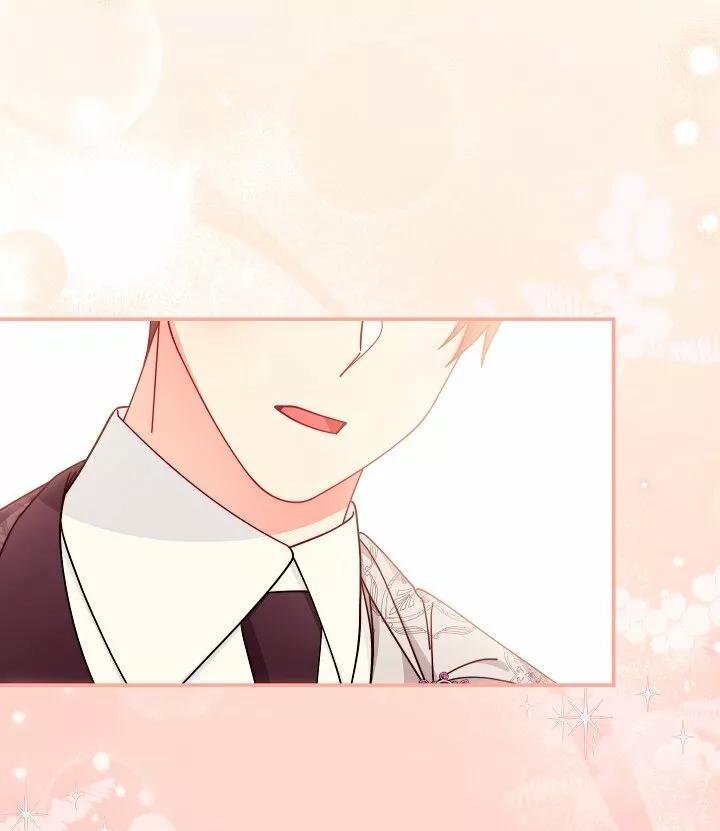 Página 77 del Manga