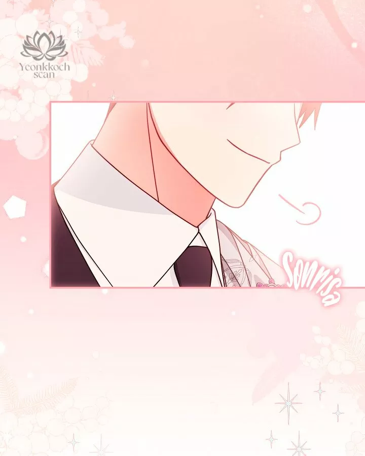 Página 78 del Manga