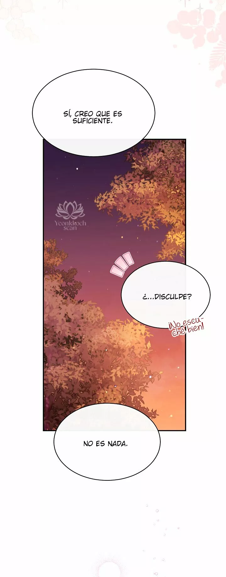 Página 79 del Manga