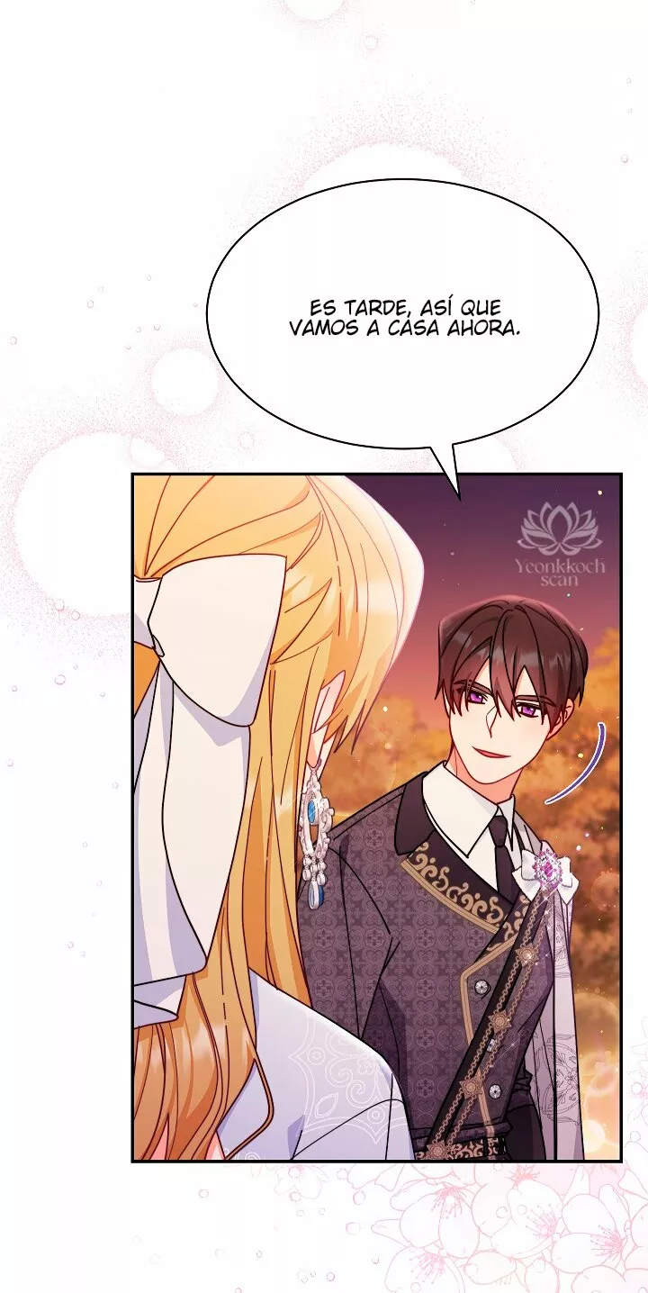 Página 80 del Manga