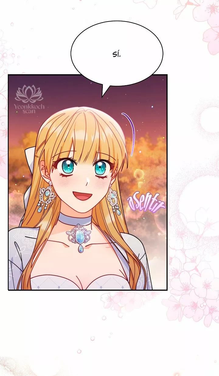 Página 81 del Manga