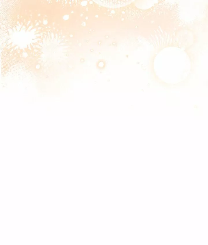 Página 83 del Manga