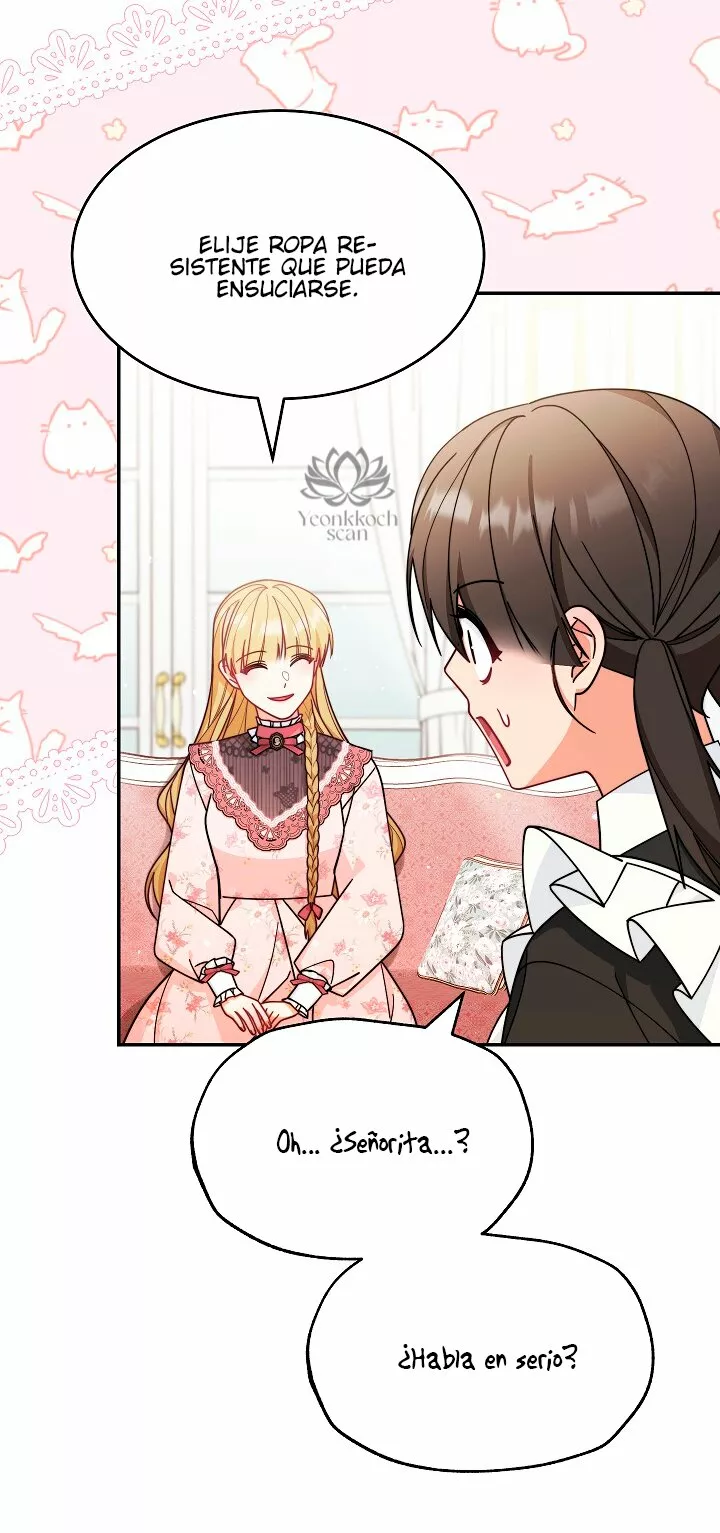 Página 41 del Manga