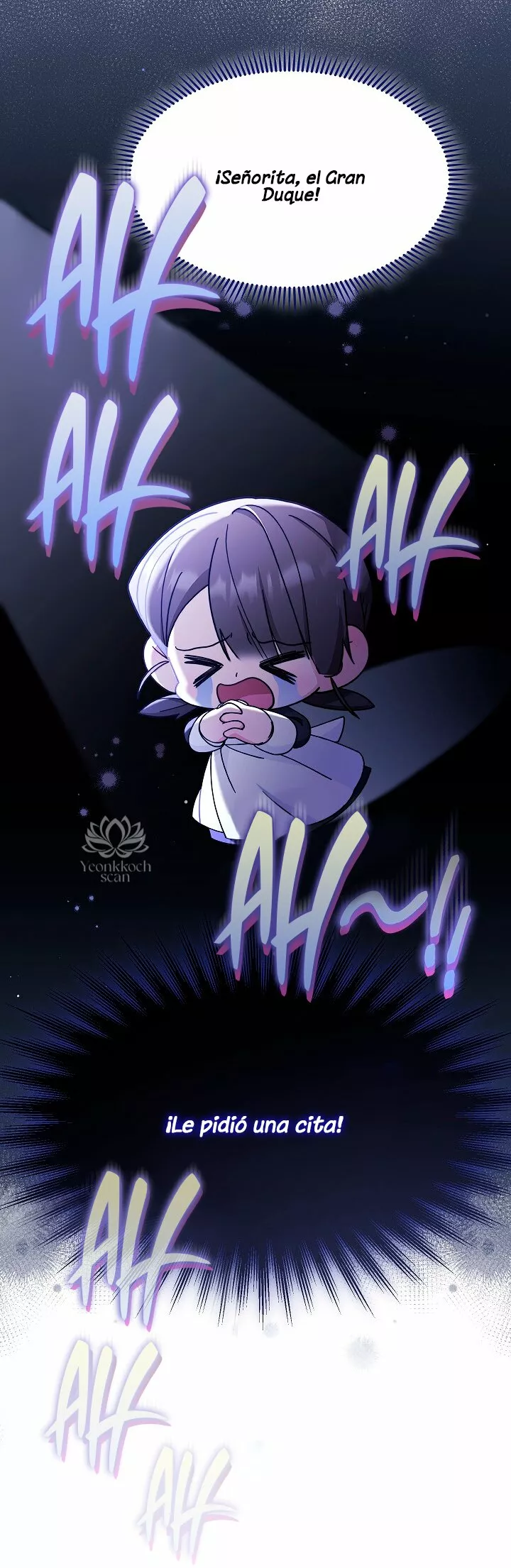 Página 44 del Manga