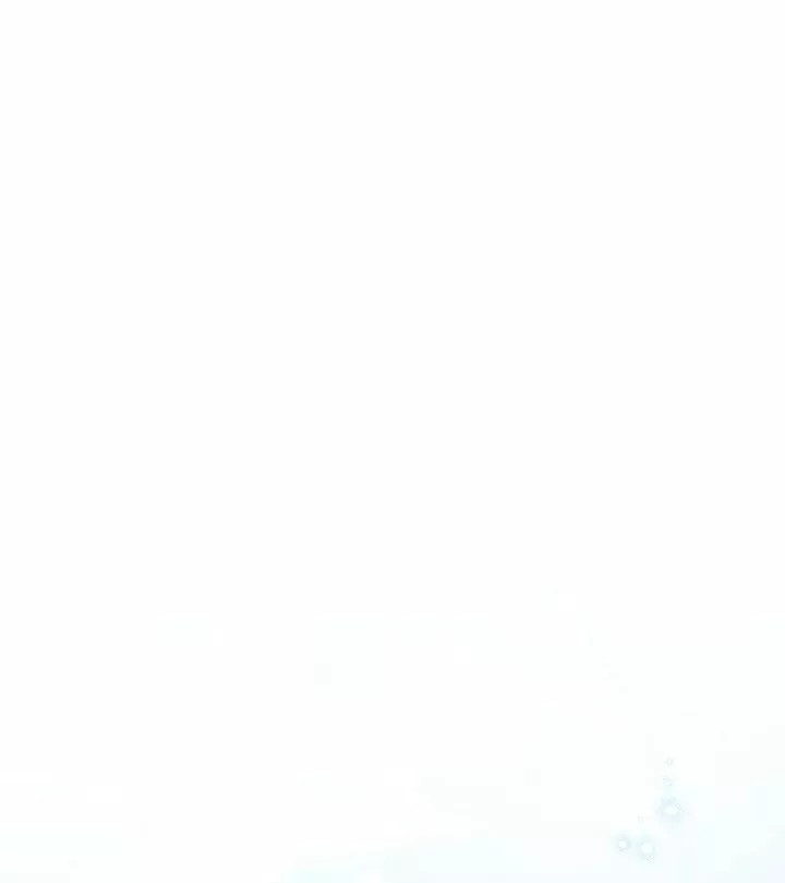 Página 47 del Manga