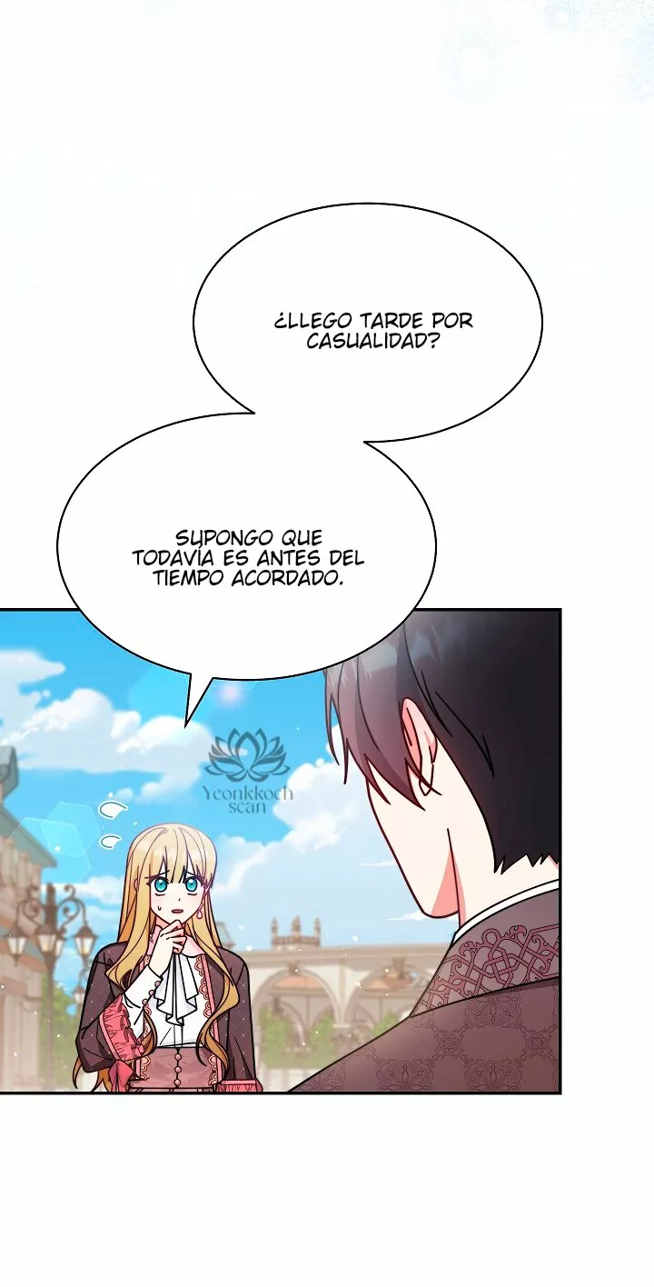 Página 49 del Manga