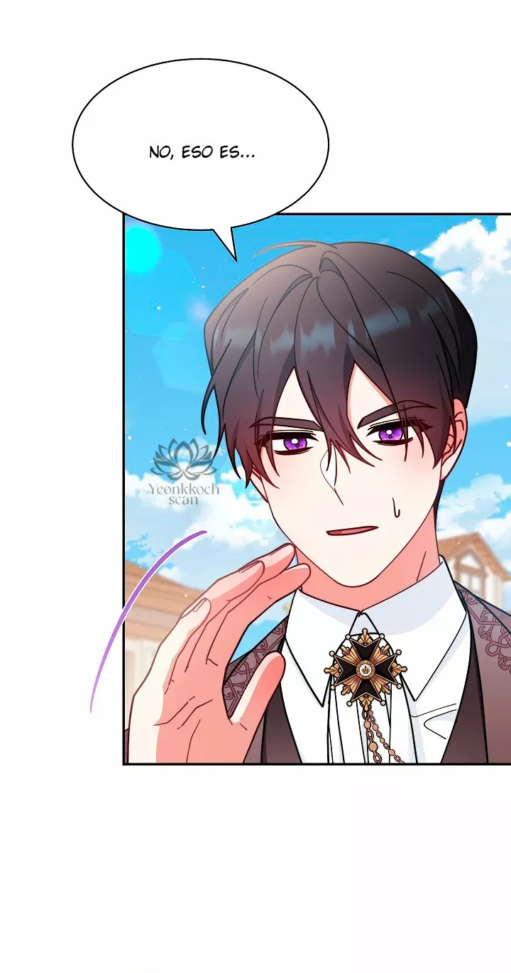 Página 50 del Manga