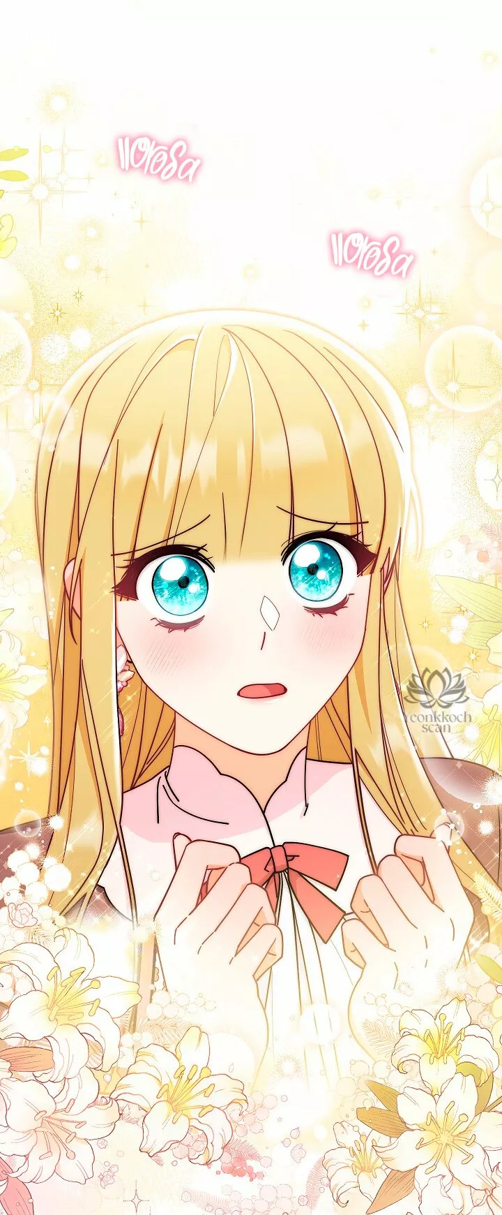 Página 51 del Manga