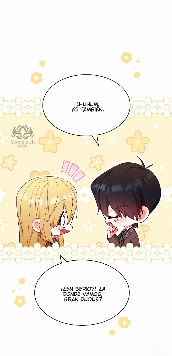 Página 57 del Manga