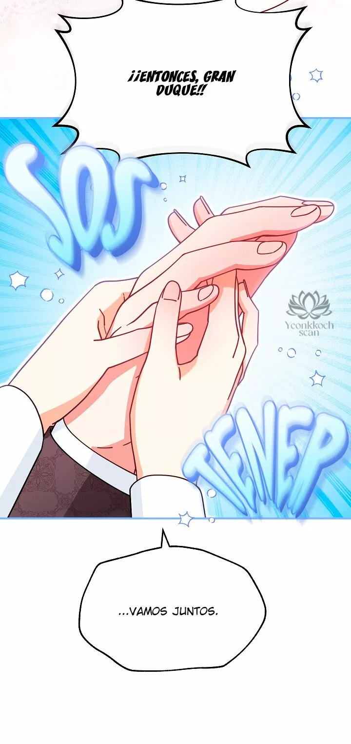 Página 59 del Manga