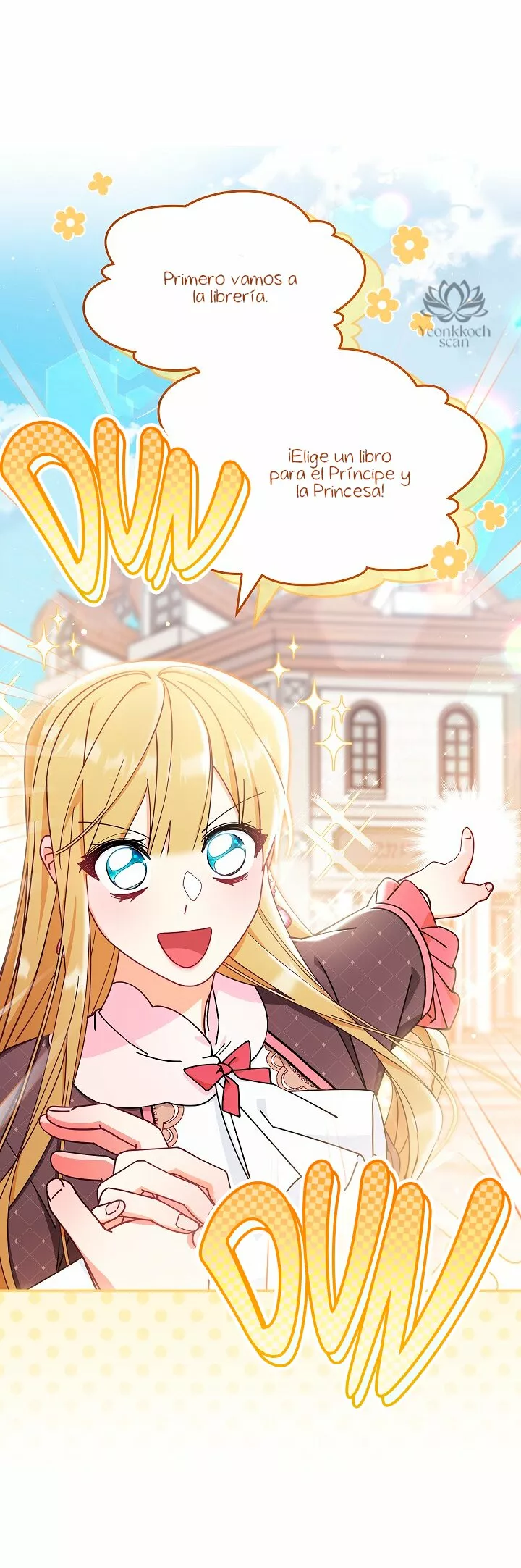 Página 60 del Manga