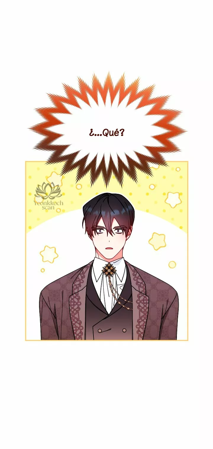 Página 61 del Manga