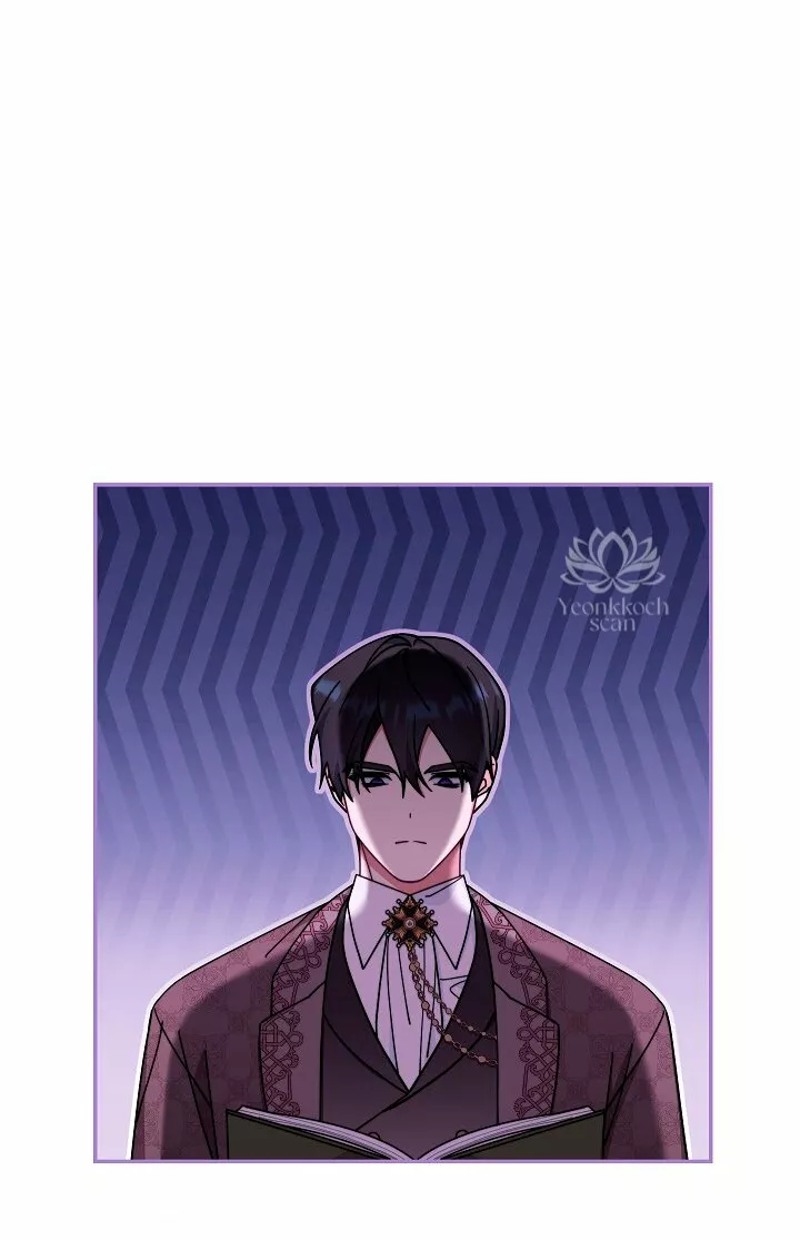 Página 62 del Manga