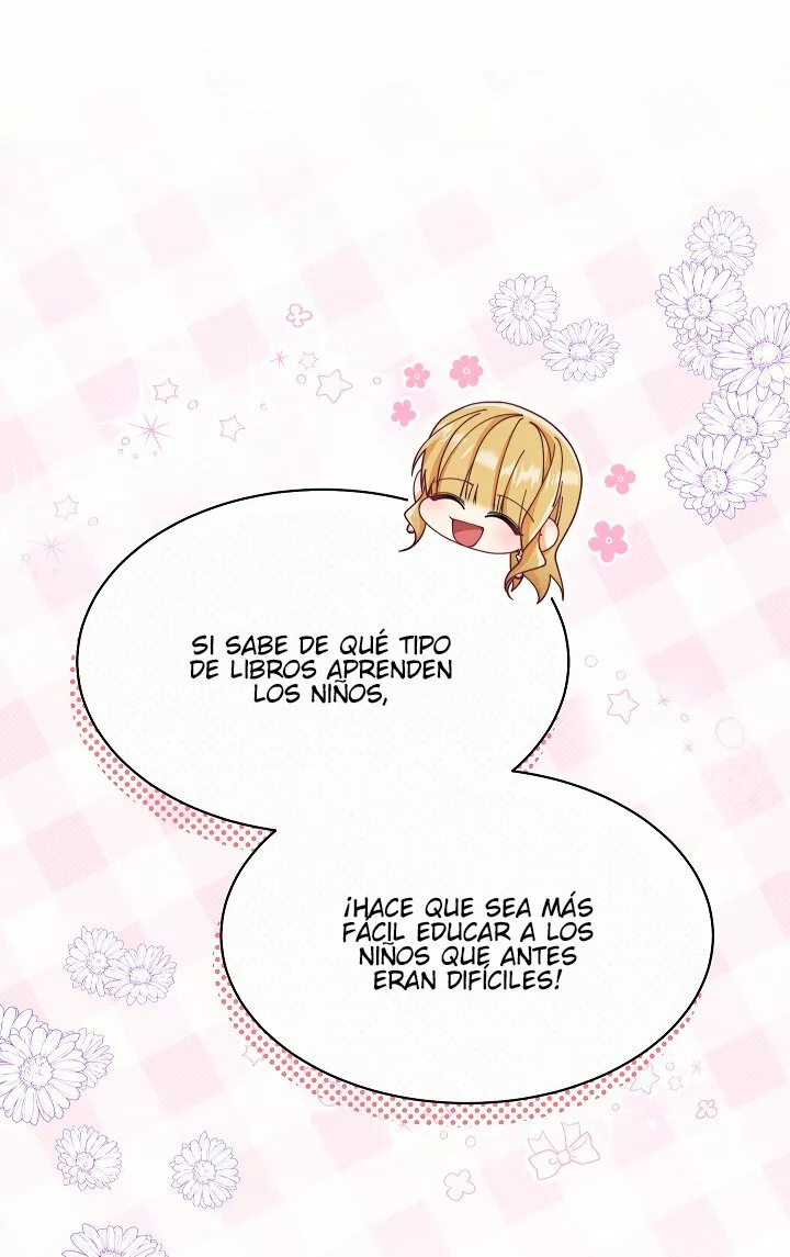 Página 63 del Manga