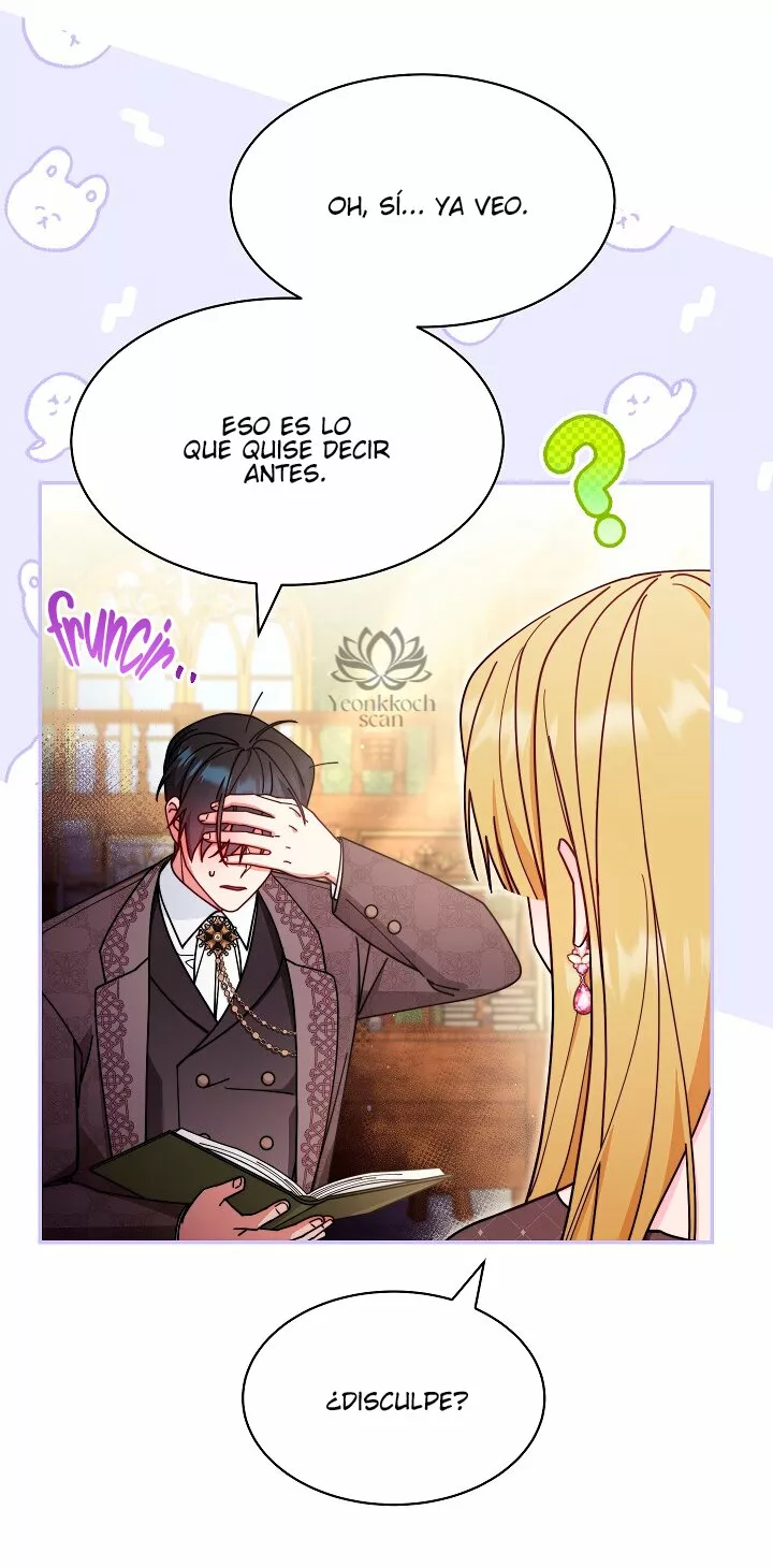 Página 66 del Manga