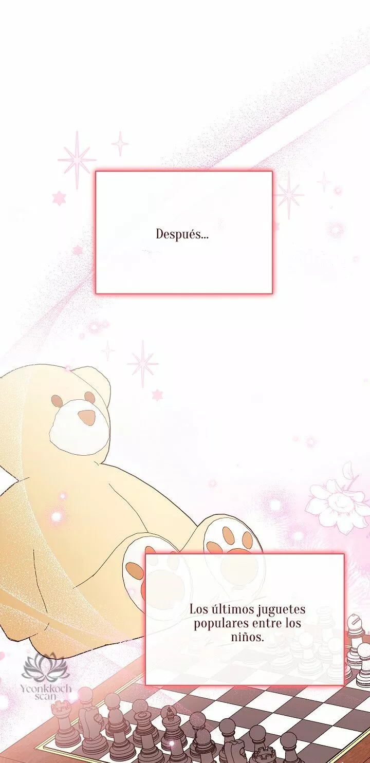 Página 68 del Manga