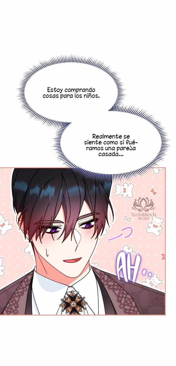 Página 72 del Manga