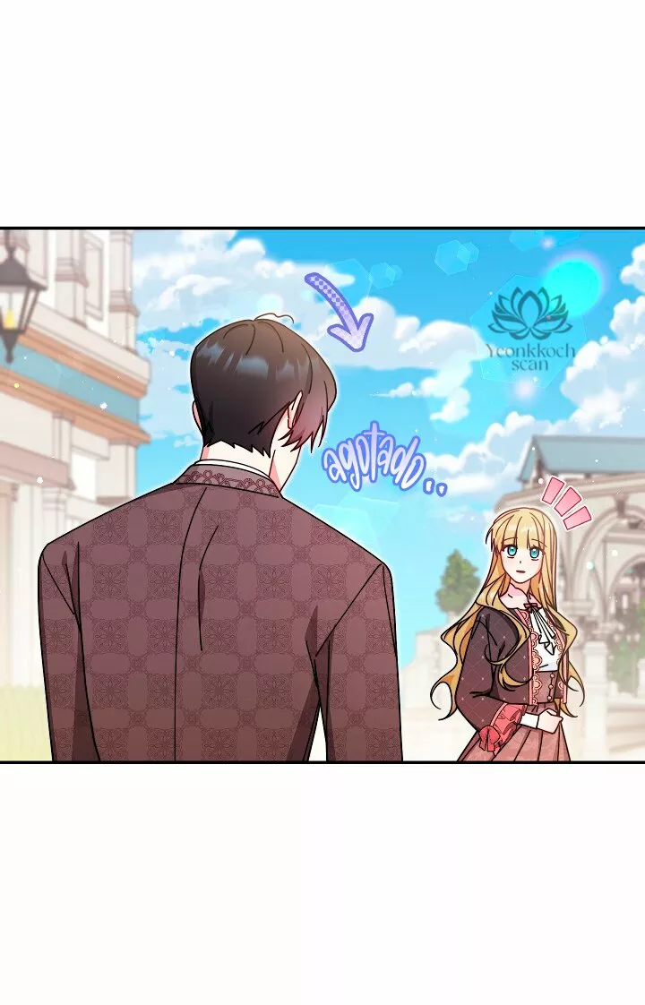 Página 73 del Manga