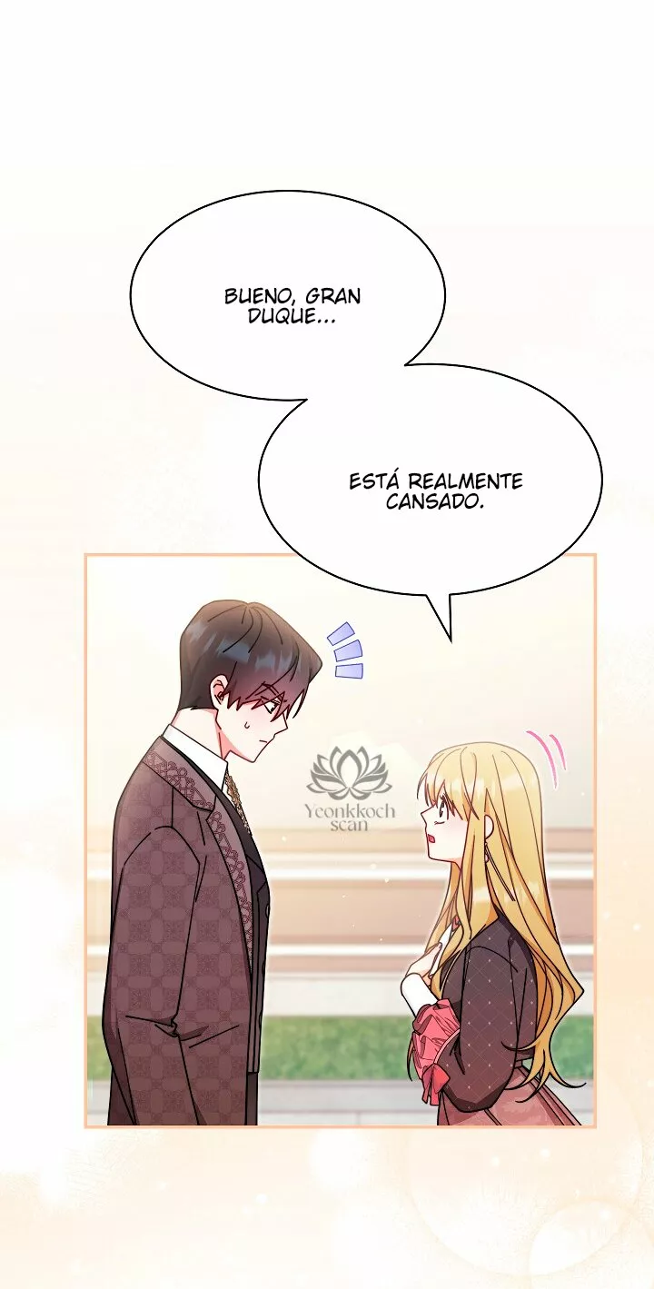 Página 74 del Manga