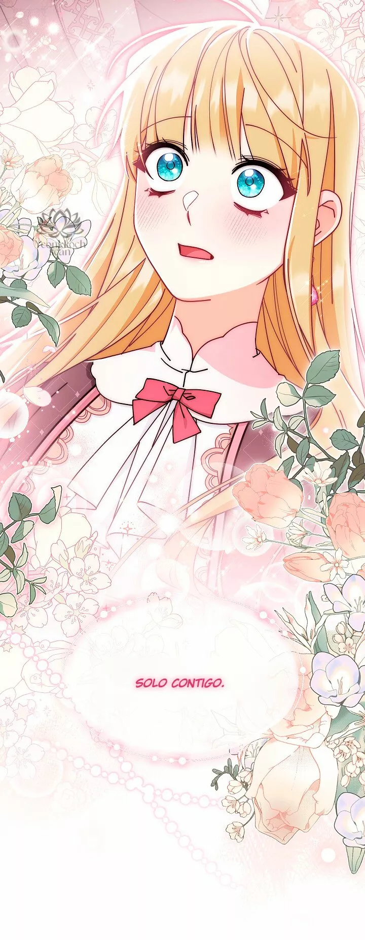 Página 79 del Manga