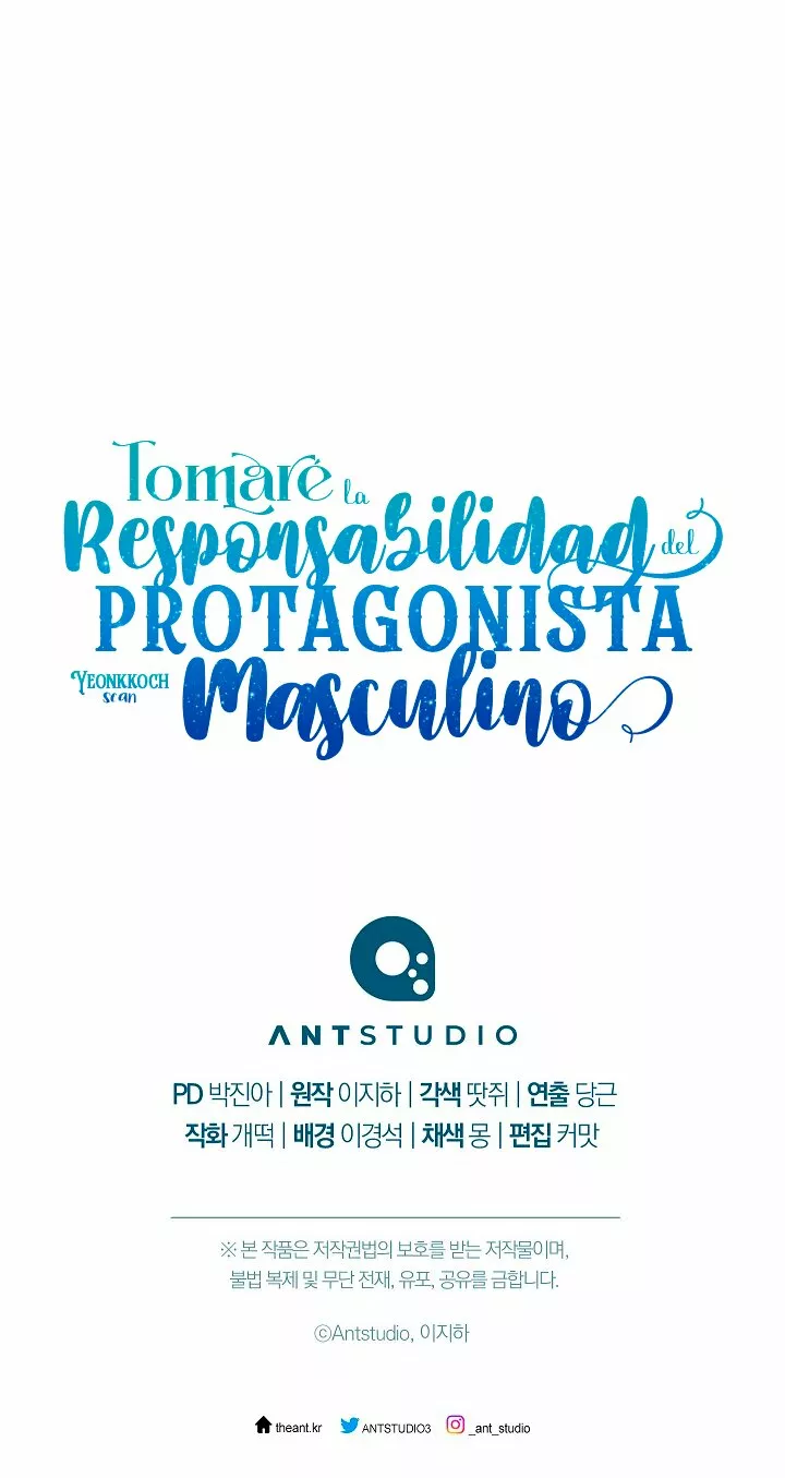 Página 80 del Manga