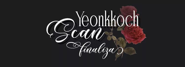 Página 82 del Manga