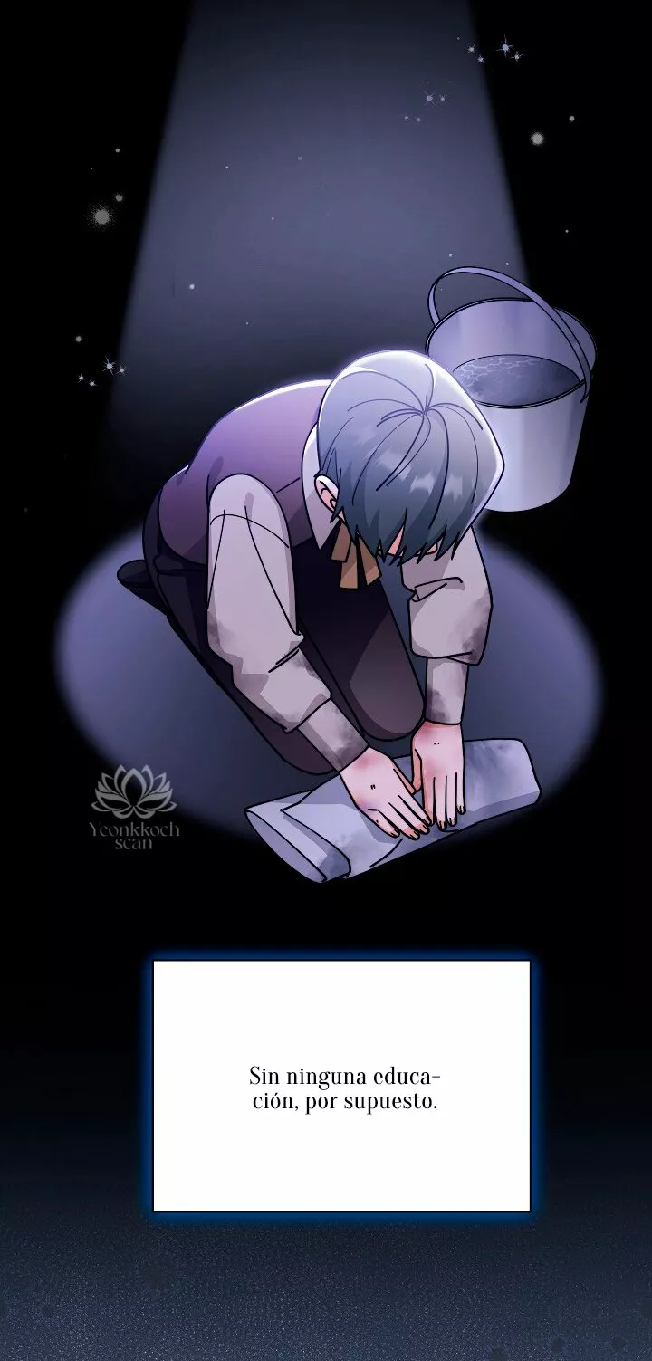 Página 44 del Manga