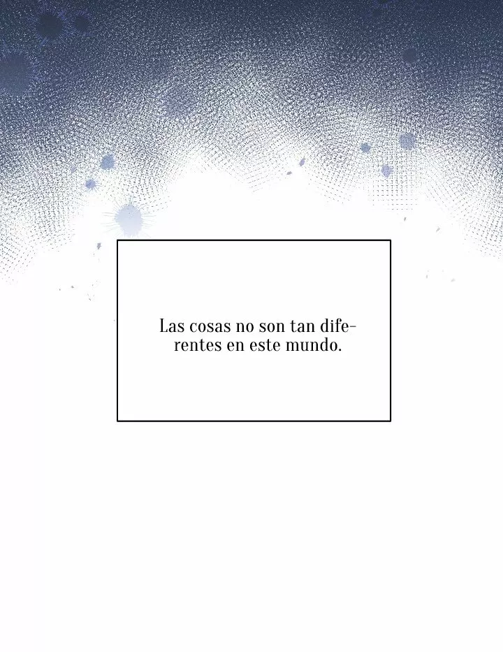 Página 45 del Manga