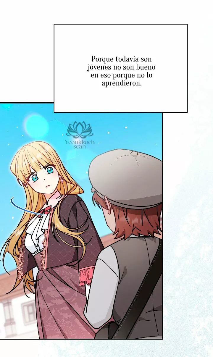 Página 46 del Manga